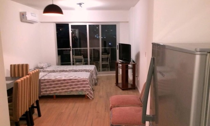 Chacarita Apartment | Palermo Home. Your home in Buenos Aires