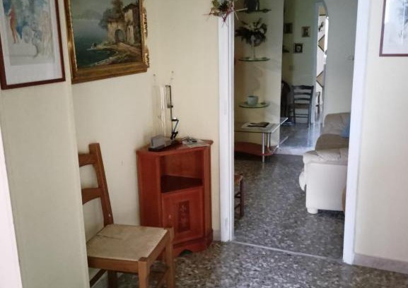 Acradina Apartment | Palestyn