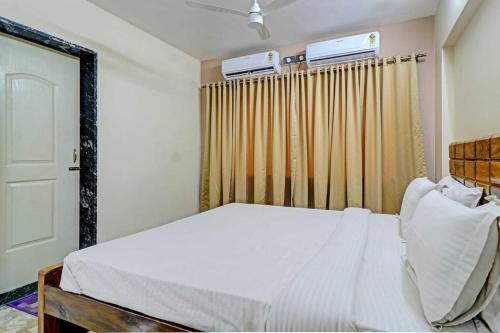 Igatpuri Hotel | Palette Hotel And Resort Igatpuri Formerly Bodh Valley Resort