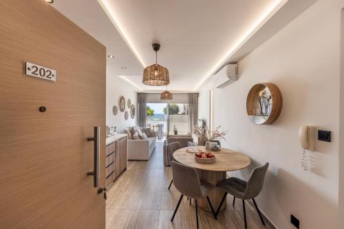 Protaras Apartment | Pallini 202