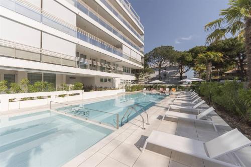 Faro Apartment | Palm Beach 3