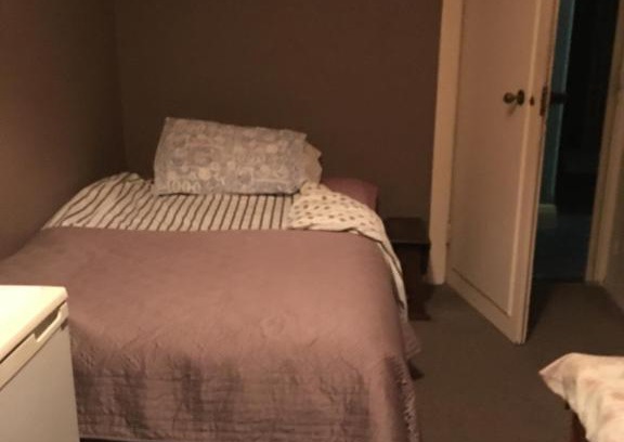 Hove House | Palm Court Guest House