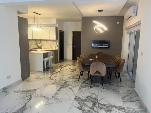 Munxar House | Palm Haven - Boutique Gozo Maisonette