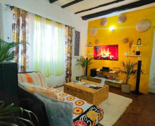 Diani Beach Apartment | Palm Haven