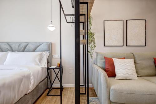 New Golden Mile Apartment | Palm Suites