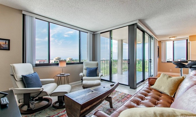 Palma del Mar Condo | Palma 'Live the Island Life'