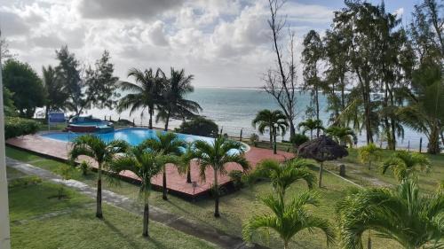 Palmar Villa | Palmar Beach Villa