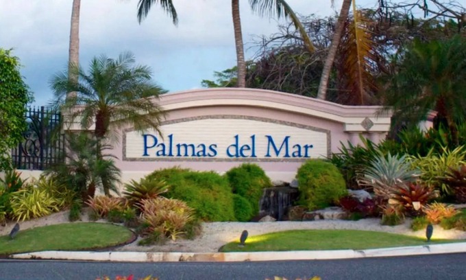 Candelero Abajo Condo | Palmas Del Mar, Wi-Fi/Cable/Pool