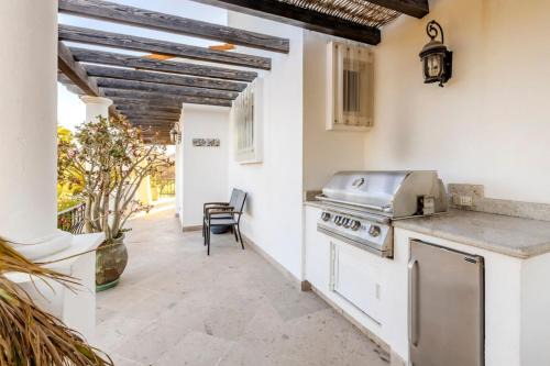 Palmilla Apartment | Palmilla - Unbeatable Location