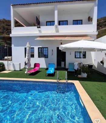 Cidade Velha House | Palmira House