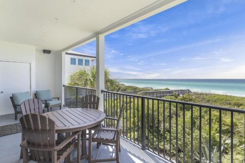 Dune Allen Beach House | Palms of Dune Allen 202