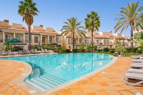 Vilamoura Apartment | Palmyra Apartments in Vilamoura
