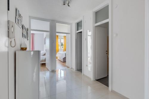 Zadar Apartment | Paloma
