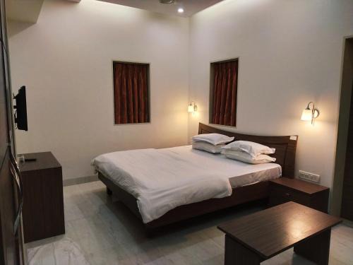 Parel Hotel | Pals Hotel