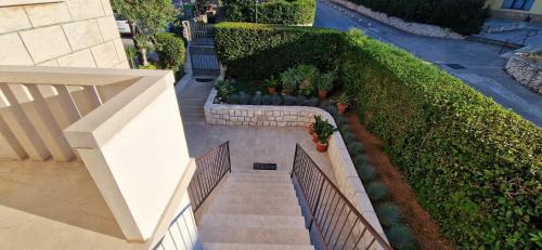 Supetar House | Palute