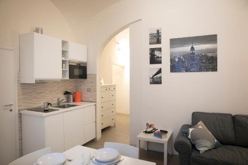 Pisa City Centre Apartment | Pampurio