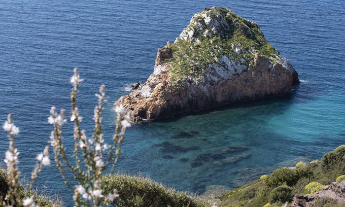 Montecani Apartment | Pan di Zucchero - Una miniera sotto casa