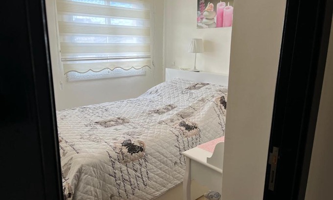 Tanja Balia Apartment | PANAME, WIFI, NETFLIX, PLAGE, CENTRE, Tangerbnb com