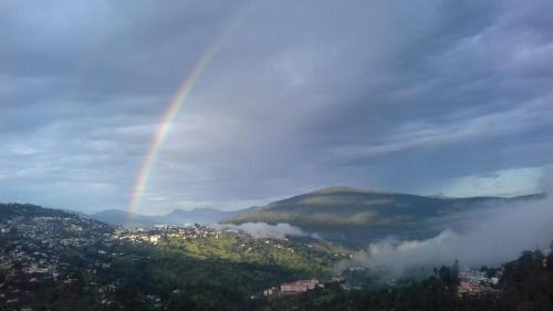 Almora House | PandeGuestHouse