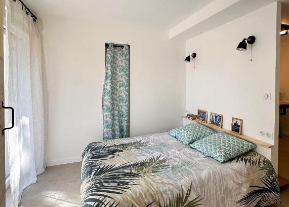Dingsheim Apartment | Pandhome