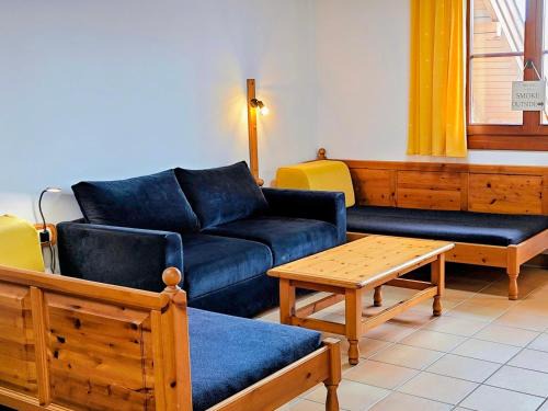Kanzelhohe Apartment | Panorama Apartment Gerlitzen