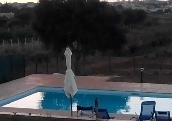 Marsala House | Panorama Casa Vacanze
