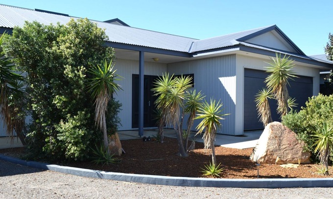 Kalbarri House | Panorama - Relax & Unwind ✅ FREE WIFI