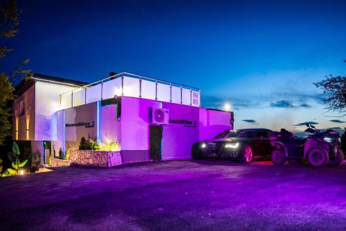 East Sarajevo House | Panorama Villa House Sarajevo- Jacuzzi, Bazen & Pogled na Grad 2