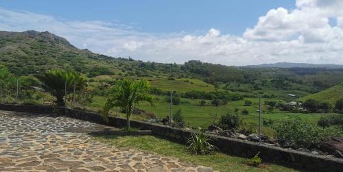 Rodrigues Island House | Panoramic Paradise 2