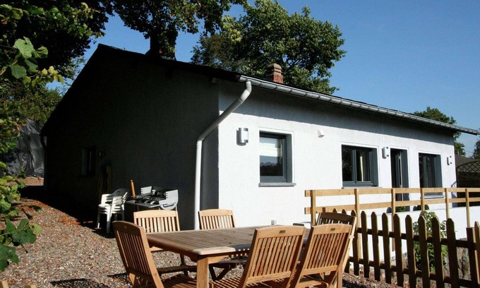 Malmedy House | Panoramic Retreat in Malmedy