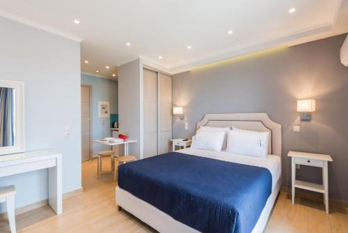 Skala Apartment | Pansion Ermioni