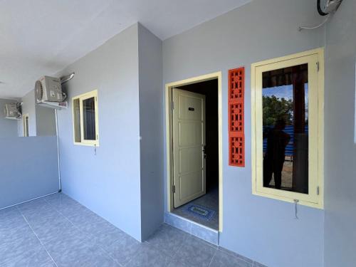Palu House | Pantoloan Guest House