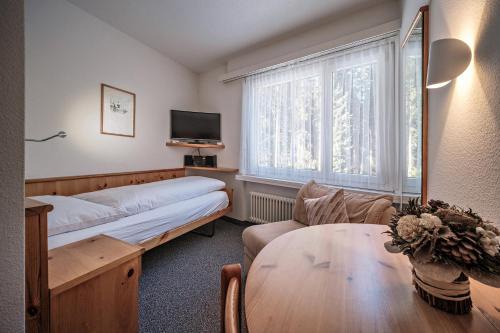 Arosa Apartment | Paradies 305