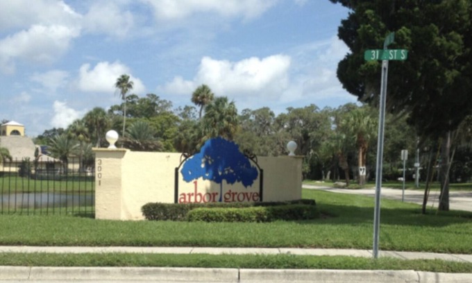Pinellas Point Condo | Paradise awaits!
