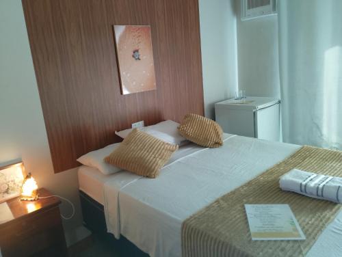 Fortim Hotel | Paradise Beach