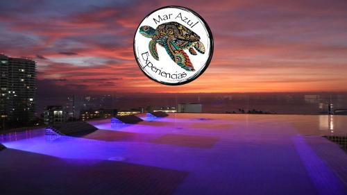 North Hotel Zone Apartment | Paradise Escape Life is Good
