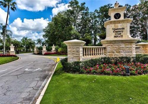 Vineyards Apartment | Paradise Gem