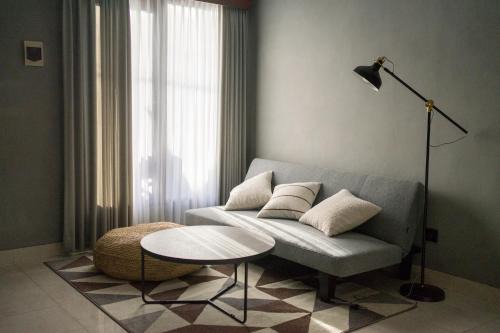 Mumbul House | Paradise Haven in Nusa Dua