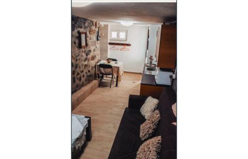 Vrachasi Apartment | Paradise home 2