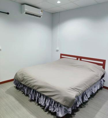 Thong Sala House | paradise home