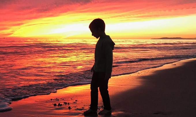 Carpinteria Condo | Paradise Retreat - 100 steps to the sand!