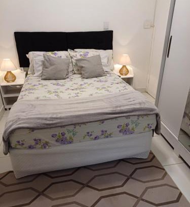 Tatuape House | #PARADISE SUITES - TATUAPÉ