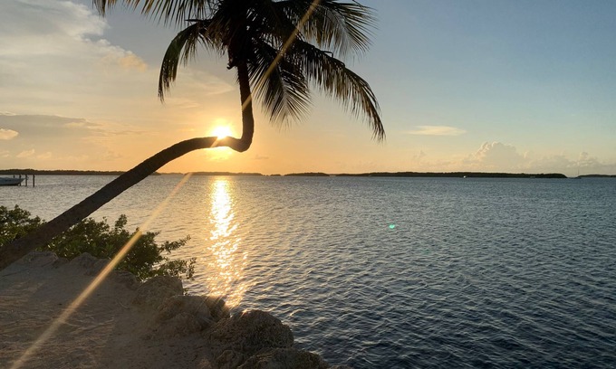 Islamorada House | Paradise Vacation For Rent