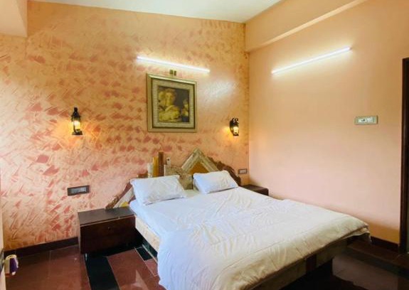 St.Stanislaus Villa Villa | Paradise villa