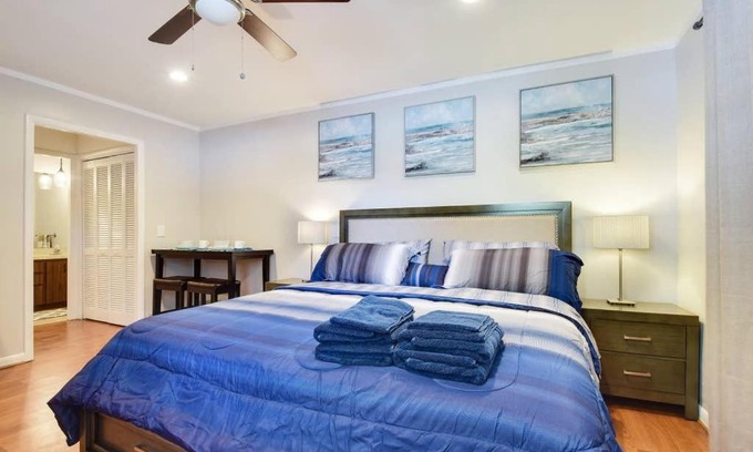 Hunt Club House | Paradise Villa Digsify - Private Heated Pool