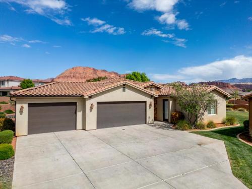 Santa Clara House | Paradise Village by Cloud Dream Homes