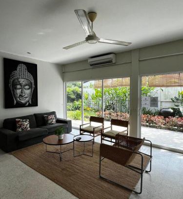 Petaling Jaya Villa | Paradise VIP villa Kuala Lumpur