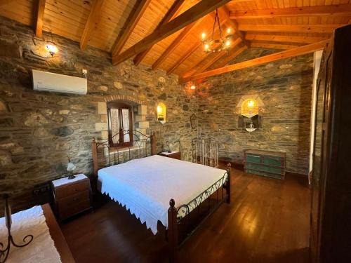 Voia House | Paradisi Village