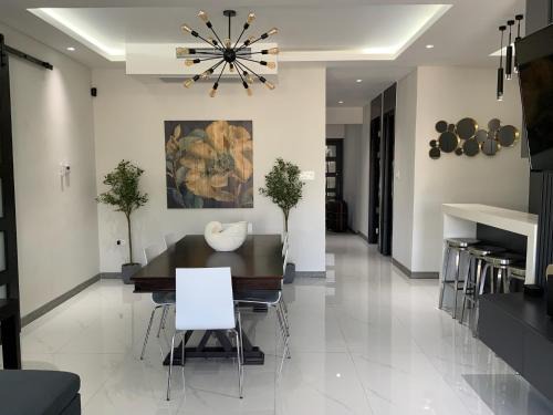 Stewart Town Apartment | Paradisiac 1 bedroom