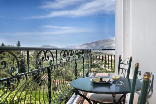 Kalata Apartment | Paradiso Verde 3